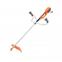 Sturmax GTM35180 Триммер электрический 1800 Вт, велоручка, плавный пуск – Sturmax