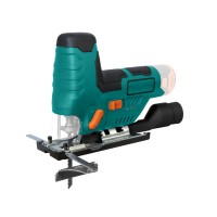 Sturmax JSM4112CL Лобзик аккумуляторный 12В (без АКБ и ЗУ) – Sturmax