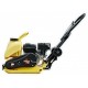 Виброплита 6,5 л.с Sturm PC8809DKW