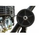 Виброплита 6,5 л.с Sturm PC8809DKW