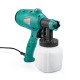 Краска пульт Sturmax SGM96350 350 Вт – Sturmax