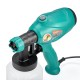 Краска пульт Sturmax SGM96350 350 Вт – Sturmax