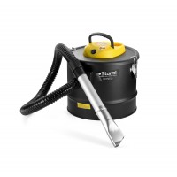 Пылесос для камина, золы и пепла Sturm VC7215A 1300 Вт