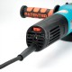 Болгарка Sturmax AGM90125PE 125 мм, 1500 Вт