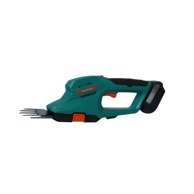 Sturmax GTM3720CR Аккумуляторный триммер-кусторез 20В – Sturmax