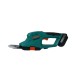 Sturmax GTM3720CR Аккумуляторный триммер-кусторез 20В – Sturmax