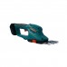 Sturmax GTM3720CR Аккумуляторный триммер-кусторез 20В – Sturmax