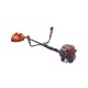 Sturmax BTM8931P Бензинова мотокоса 1500 Вт – Sturmax
