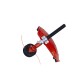 Sturmax BTM8931P Бензинова мотокоса 1500 Вт – Sturmax