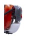 Sturmax BTM8931P Бензинова мотокоса 1500 Вт – Sturmax