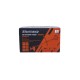Sturmax BTM8931P Бензинова мотокоса 1500 Вт – Sturmax