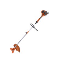 Sturmax BTM8926SP Бензиновая мотокоса 1400 Вт – Sturmax