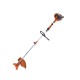 Sturmax BTM8926SP Бензинова мотокоса 1400 Вт – Sturmax