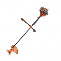 Sturmax BTM8931P Бензиновая мотокоса 1500 Вт – Sturmax