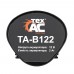 Акумуляторна батарея 2Аг 12В Tex.AC TA-B122