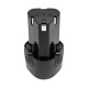 Акумуляторна батарея 2Аг 12В Tex.AC TA-B122