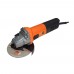 Угловая шлифмашина Tex.AC ТА-01-418