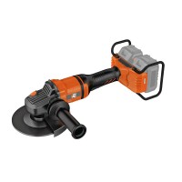 Аккумуляторная угловая шлифмашина Tex.AC TAOE-AG230