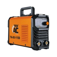 Сварочный аппарат Tex.AC TA-00-115D