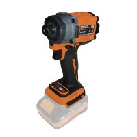 Аккумуляторный ударный вертолет Tex.AC TAOE-IS300