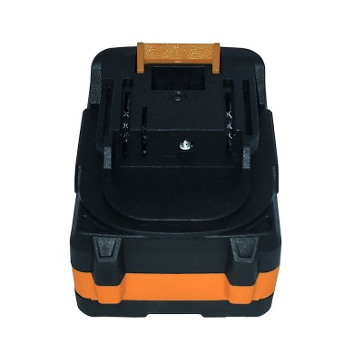 Акумуляторна батарея 4Аг 15С Tex.AC ТАОЕ-В410P