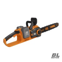 Акумуляторна ланцюгова пила Tex.AC ТАOE-S16L