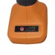 Акумуляторна КШМ  Tex.AC TAOE-AG125L