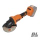 Акумуляторна КШМ  Tex.AC TAOE-AG125L