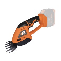 Аккумуляторные кусторез-ножницы Tex.AC TAOE-HT180