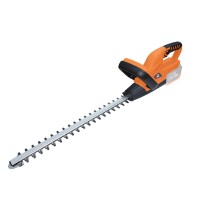 Аккумуляторный кусторез Tex.AC TAOE-HT520