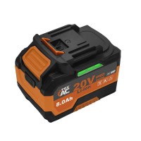 Акумуляторна батарея 8Аг 15С Tex.AC ТАОЕ-В810P