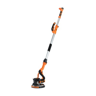 Шлифовальная машина для стен и потолка Tex.AC ТА-DS1800