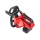 Пила ланцюгова акумуляторна Vitals AKZ 1830n Kit