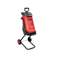 Измельчитель веток электрический Vitals Zs 2445j