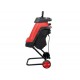 Измельчитель веток электрический Vitals Zs 2445j