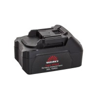 Батарея акумуляторна Vitals ASL 1840n