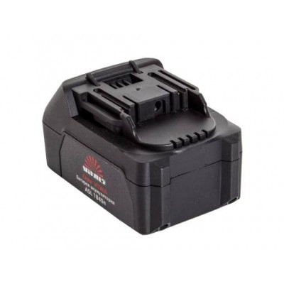 Батарея аккумуляторная Vitals ASL 1840n