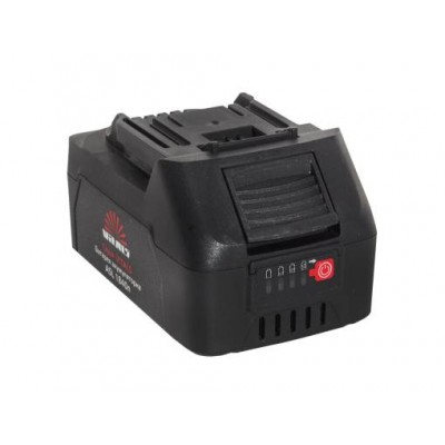 Батарея аккумуляторная Vitals ASL 1840n