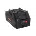 Батарея аккумуляторная Vitals ASL 1840n