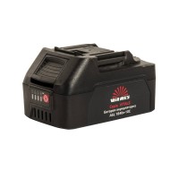 Батарея аккумуляторная Vitals ASL 1840n-10С