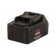 Батарея аккумуляторная Vitals ASL 1840n-10С