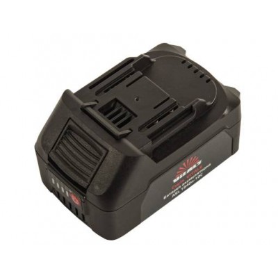 Батарея аккумуляторная Vitals ASL 1840n-10С