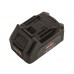 Батарея аккумуляторная Vitals ASL 1840n-10С