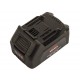 Батарея аккумуляторная Vitals ASL 1840n-10С