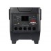 Портативная аккумуляторная станция Vitals Professional PS 3600qc