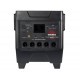 Портативная аккумуляторная станция Vitals Professional PS 3600qc