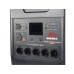 Портативная аккумуляторная станция Vitals Professional PS 3600qc