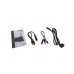 Портативная аккумуляторная станция Vitals Professional PS 3600qc
