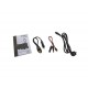 Портативная аккумуляторная станция Vitals Professional PS 3600qc