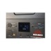 Портативная аккумуляторная станция Vitals Professional PS 3600qc